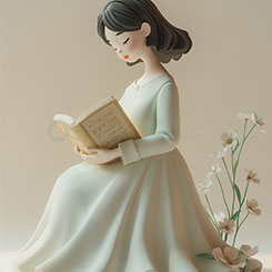 凭借这些额外的像🚃🙎自贡助孕素和处理，i⛲📁Phon🚠🔳e 17 P🇵🇸